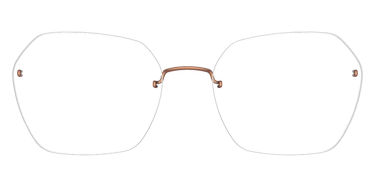 Lindberg® Spirit Titanium™ 2449