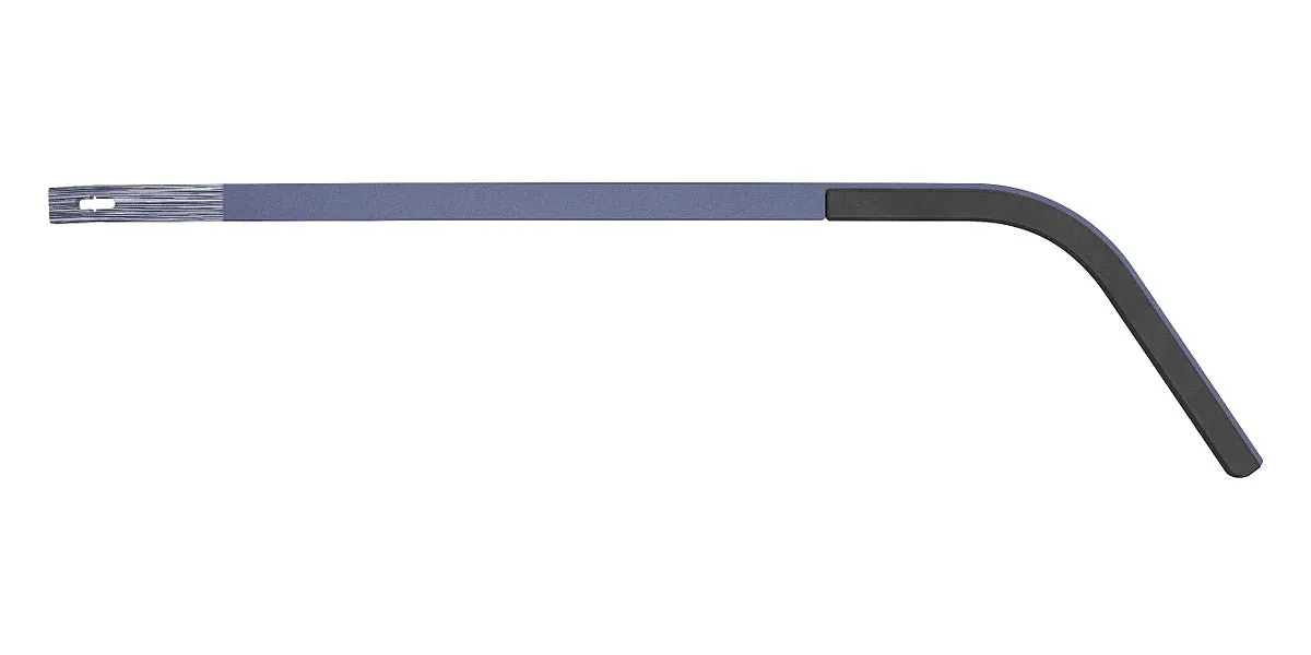 Lindberg® Spirit Titanium™ 2449