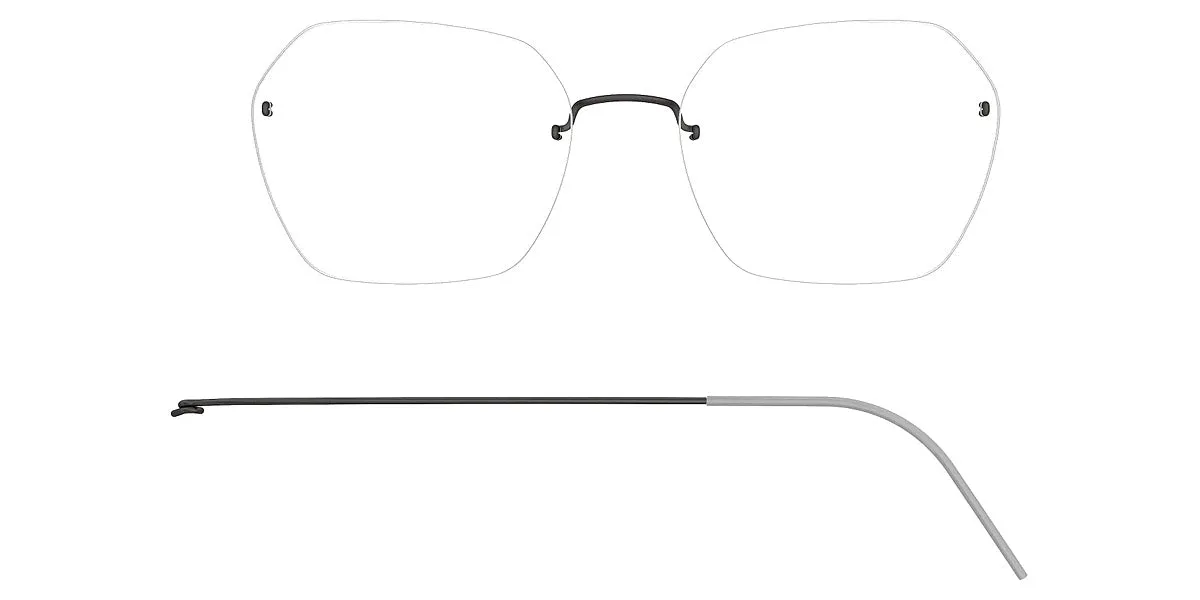 Lindberg® Spirit Titanium™ 2449