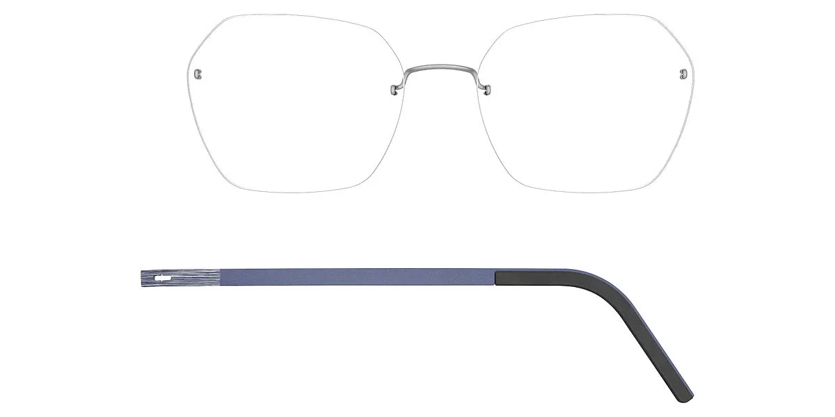 Lindberg® Spirit Titanium™ 2449