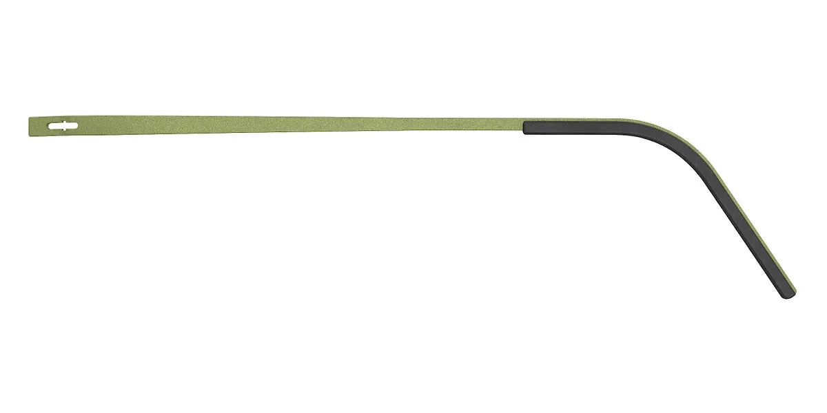 Lindberg® Spirit Titanium™ 2449