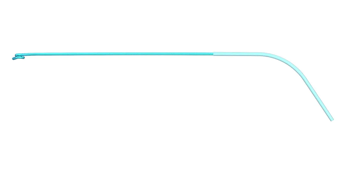 Lindberg® Spirit Titanium™ 2449