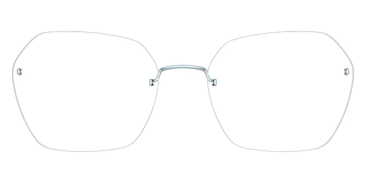 Lindberg® Spirit Titanium™ 2449