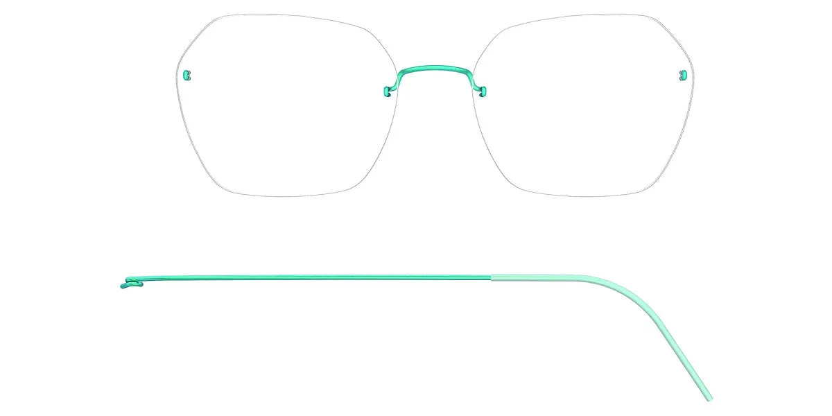 Lindberg® Spirit Titanium™ 2449