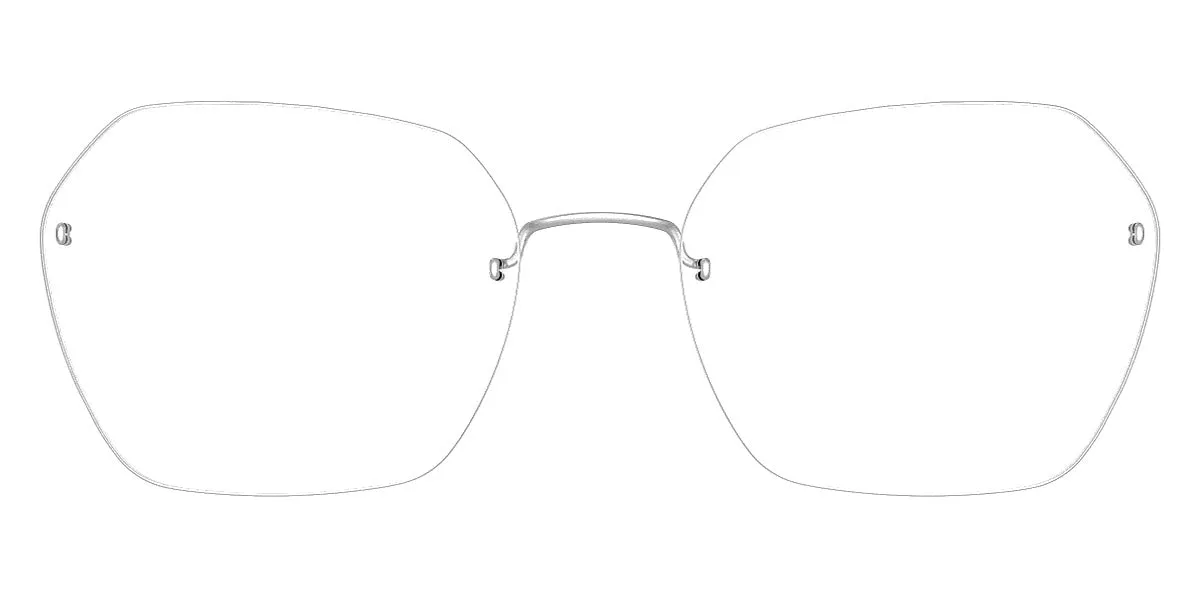 Lindberg® Spirit Titanium™ 2449