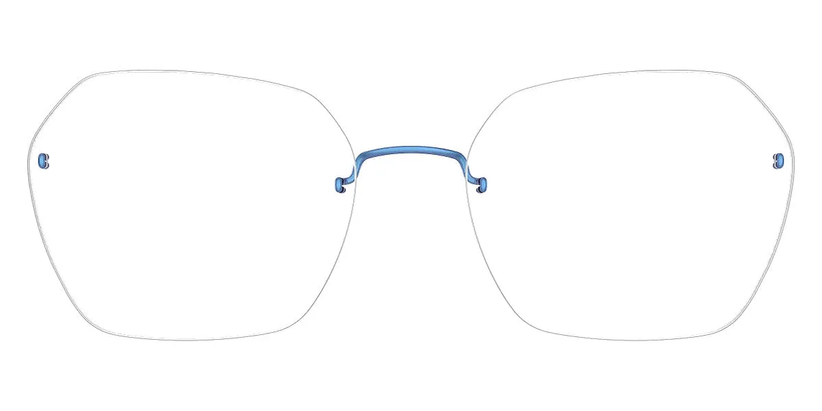 Lindberg® Spirit Titanium™ 2449