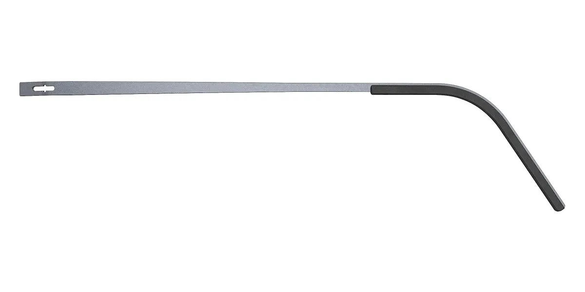 Lindberg® Spirit Titanium™ 2449
