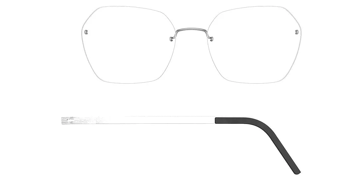 Lindberg® Spirit Titanium™ 2449
