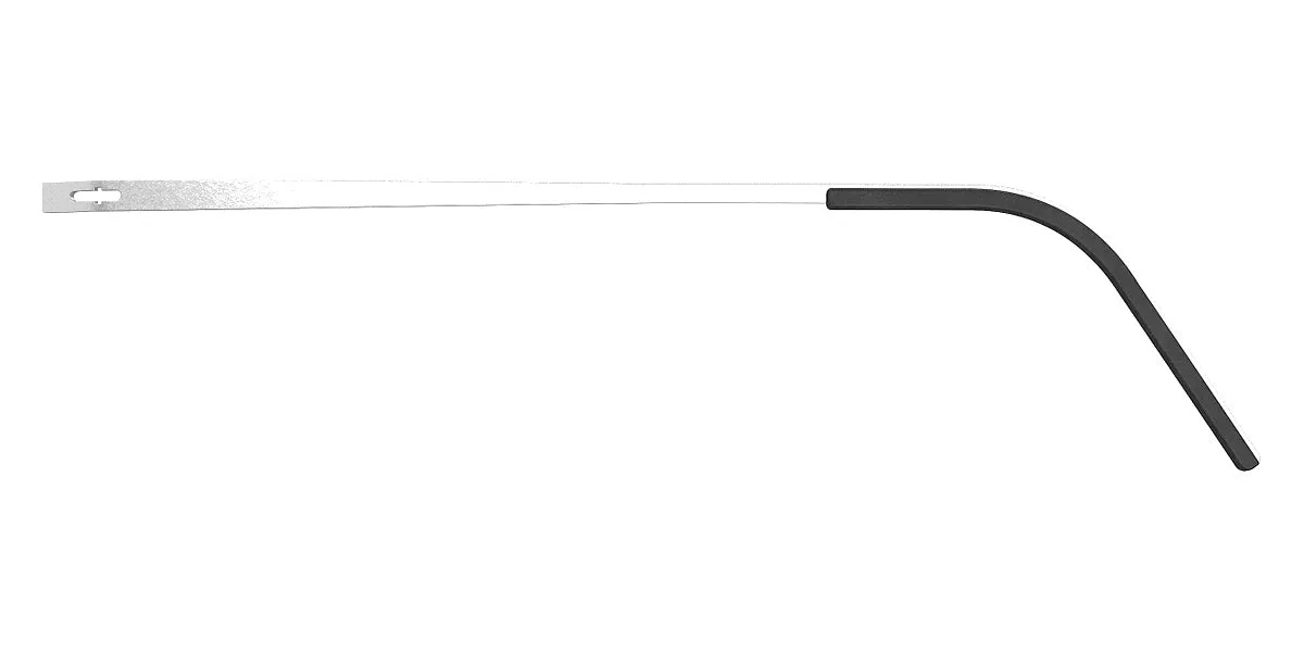 Lindberg® Spirit Titanium™ 2449