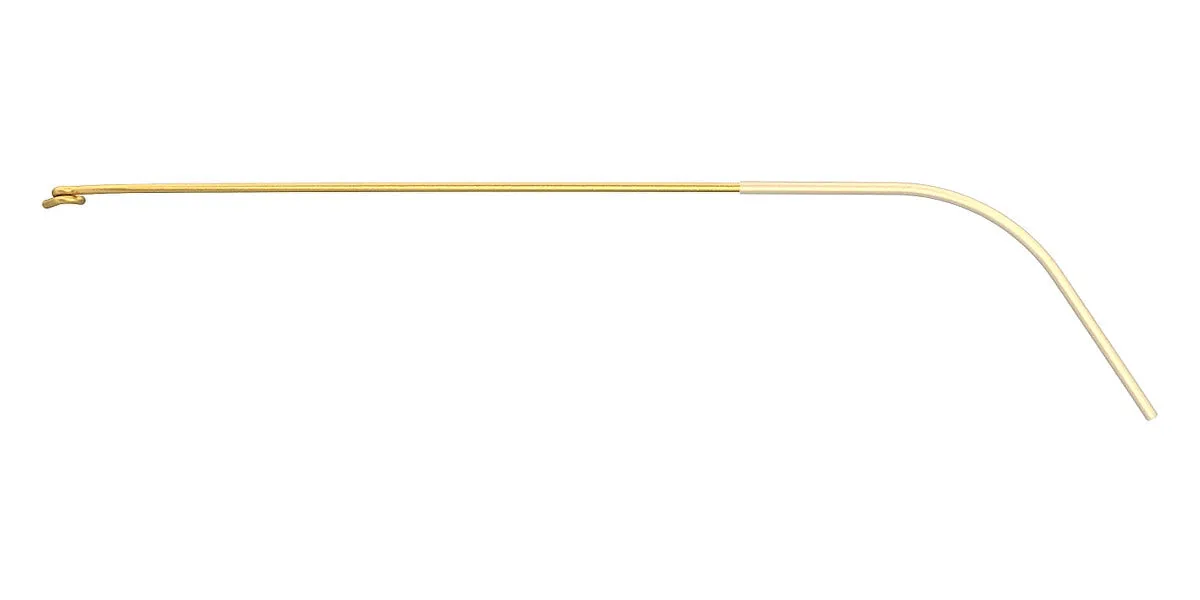 Lindberg® Spirit Titanium™ 2449
