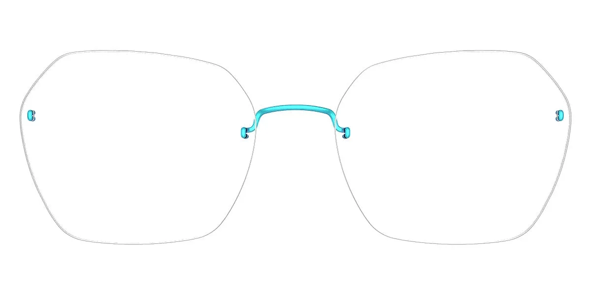 Lindberg® Spirit Titanium™ 2449