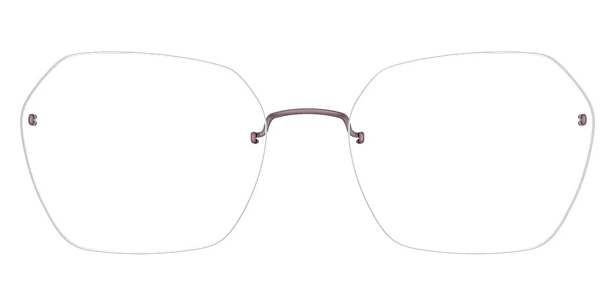 Lindberg® Spirit Titanium™ 2449