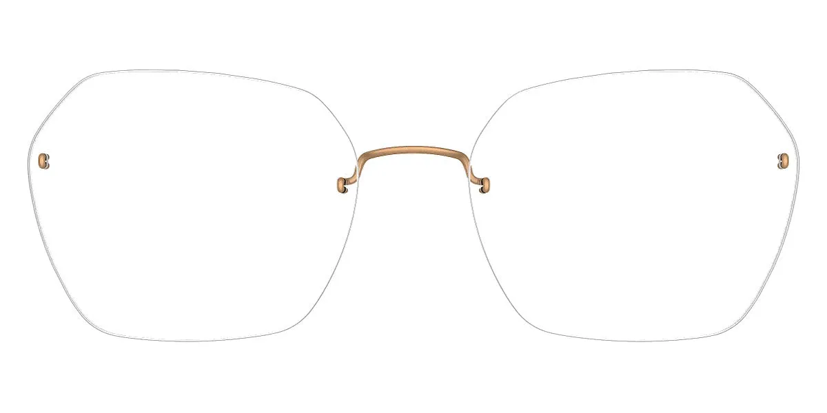 Lindberg® Spirit Titanium™ 2449