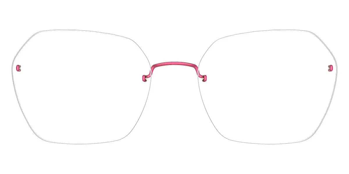Lindberg® Spirit Titanium™ 2449
