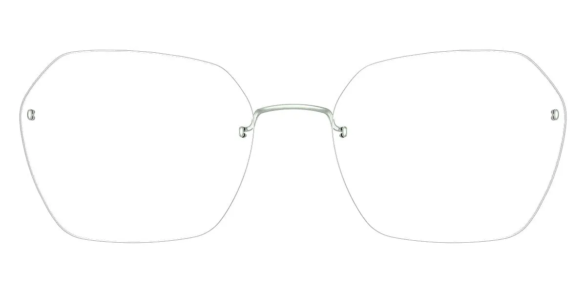 Lindberg® Spirit Titanium™ 2449