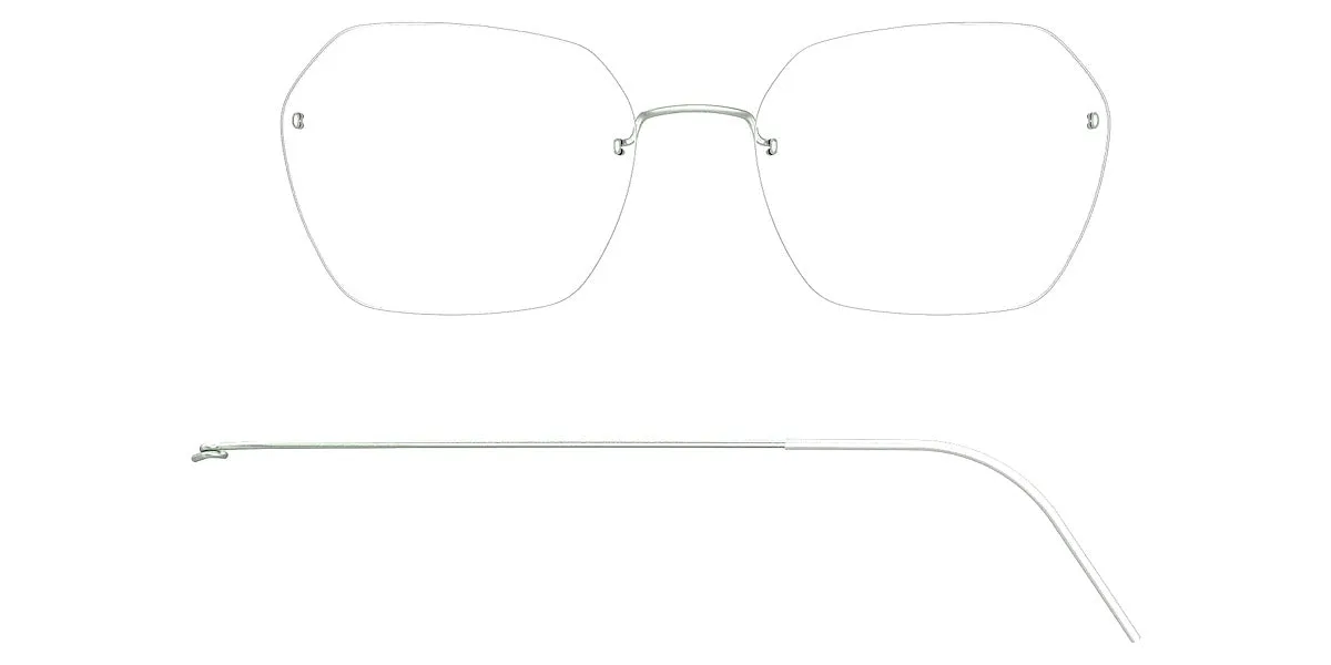 Lindberg® Spirit Titanium™ 2449