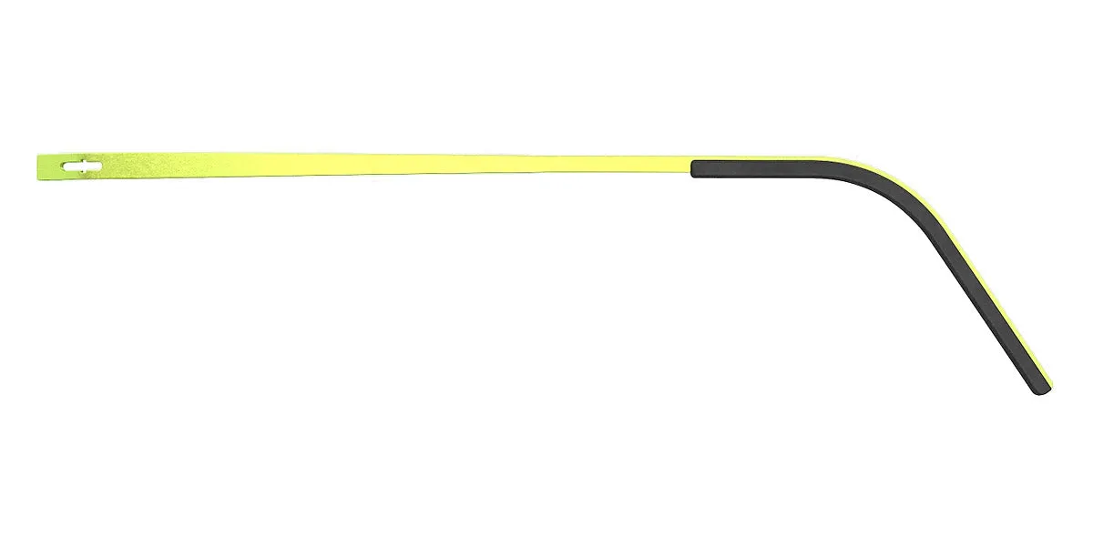 Lindberg® Spirit Titanium™ 2449