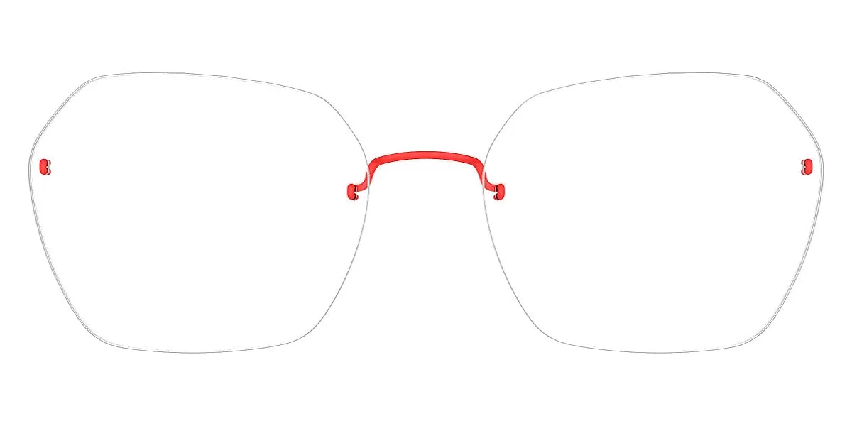 Lindberg® Spirit Titanium™ 2449