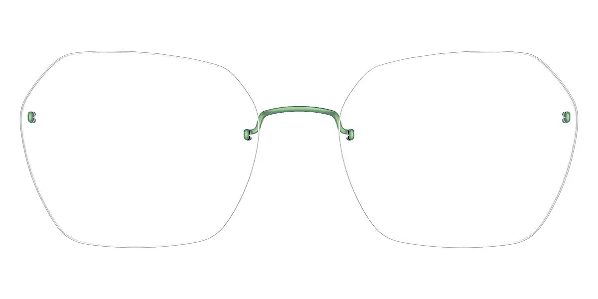 Lindberg® Spirit Titanium™ 2449