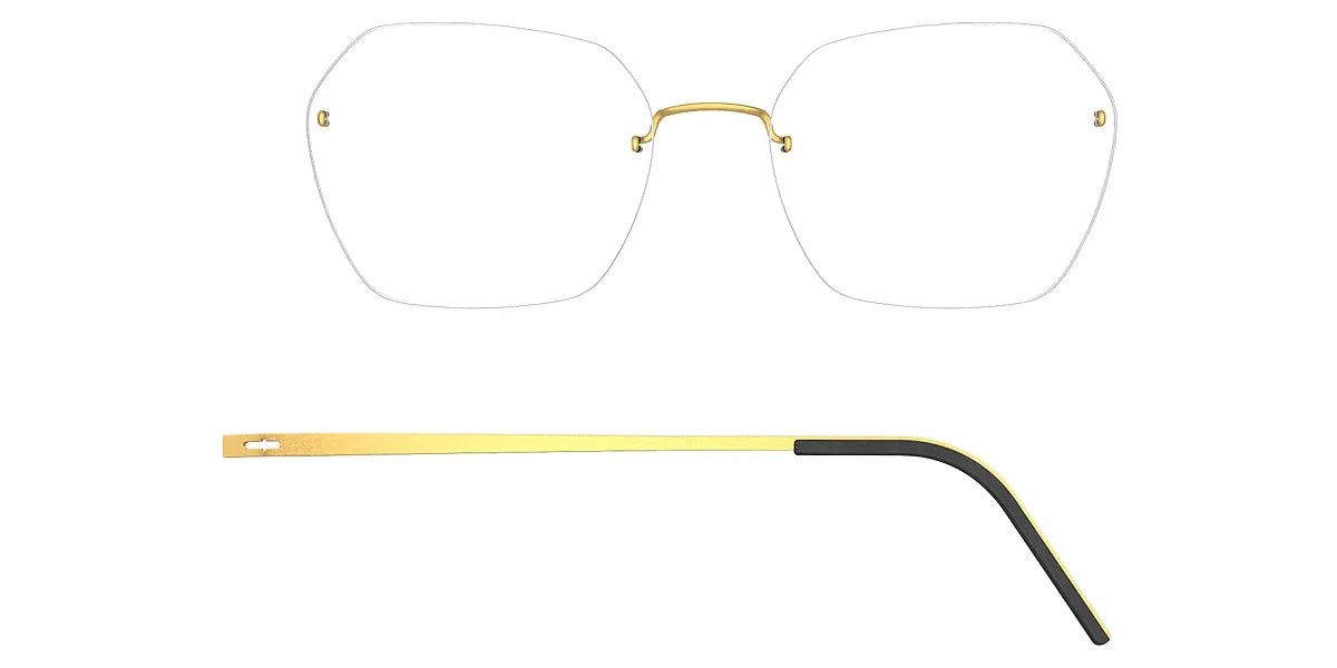 Lindberg® Spirit Titanium™ 2449