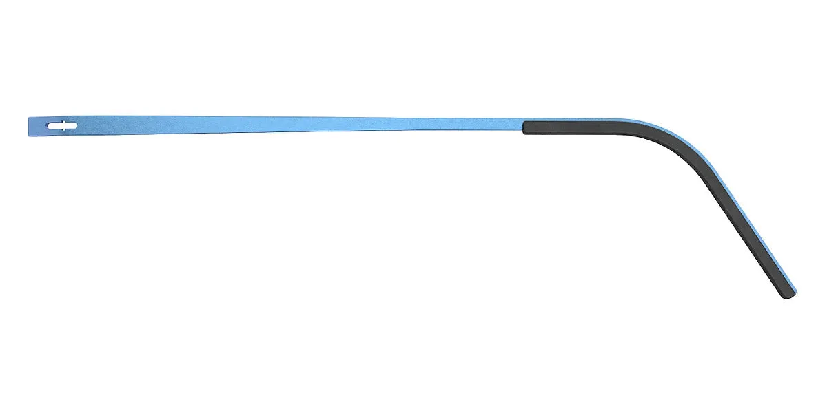 Lindberg® Spirit Titanium™ 2449