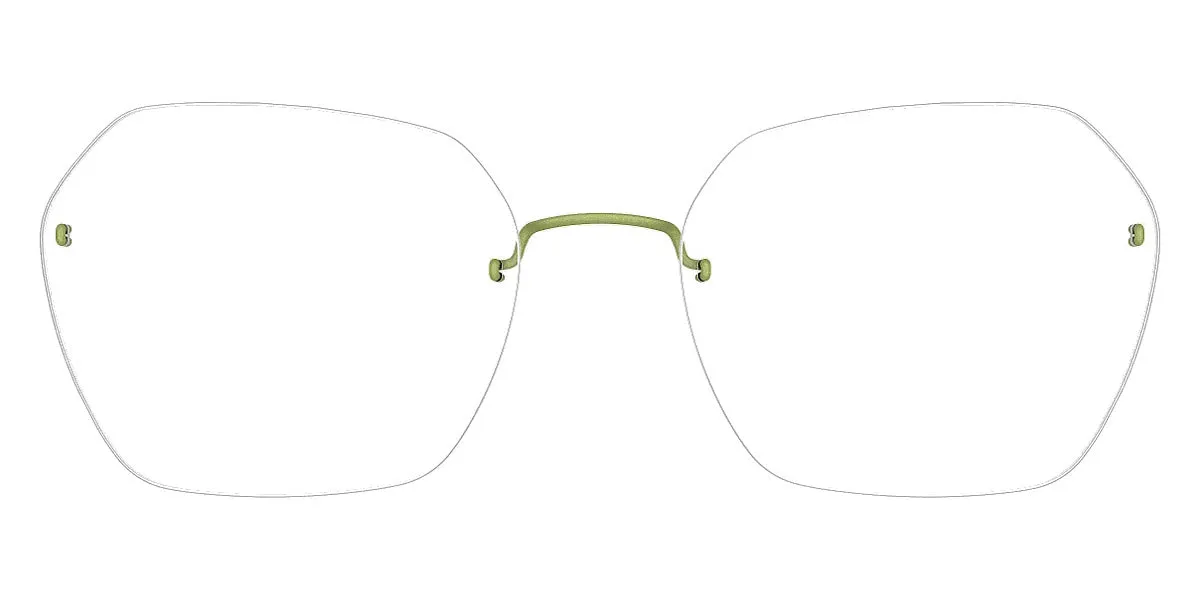 Lindberg® Spirit Titanium™ 2449