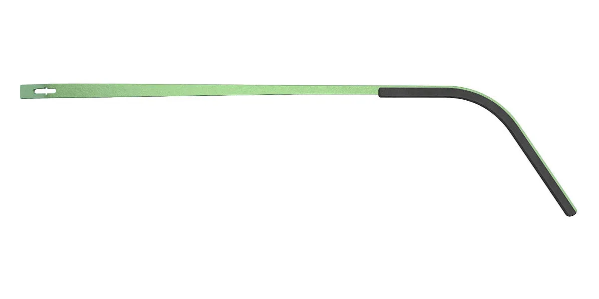 Lindberg® Spirit Titanium™ 2449
