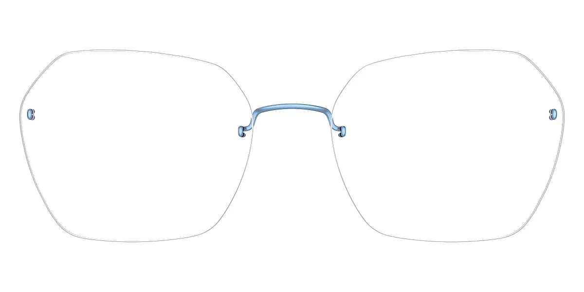 Lindberg® Spirit Titanium™ 2449