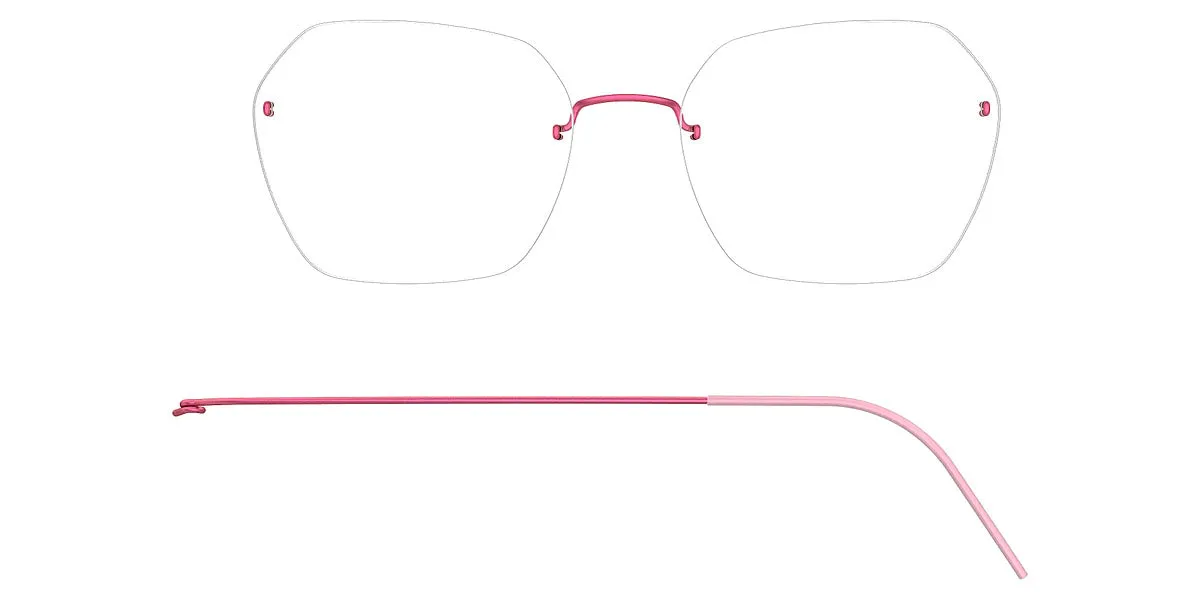 Lindberg® Spirit Titanium™ 2449