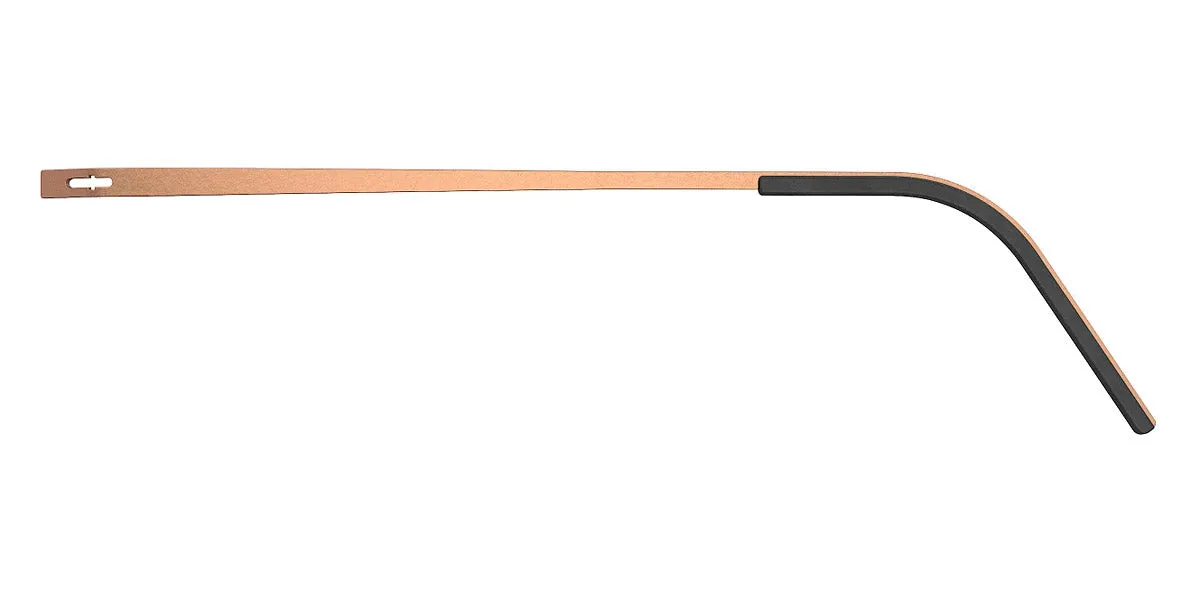 Lindberg® Spirit Titanium™ 2449