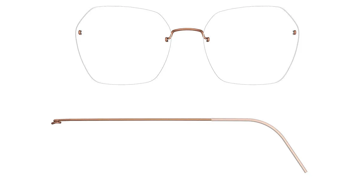 Lindberg® Spirit Titanium™ 2449