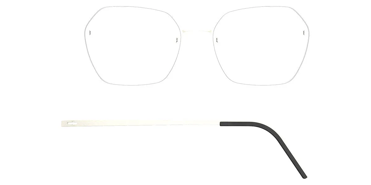 Lindberg® Spirit Titanium™ 2449