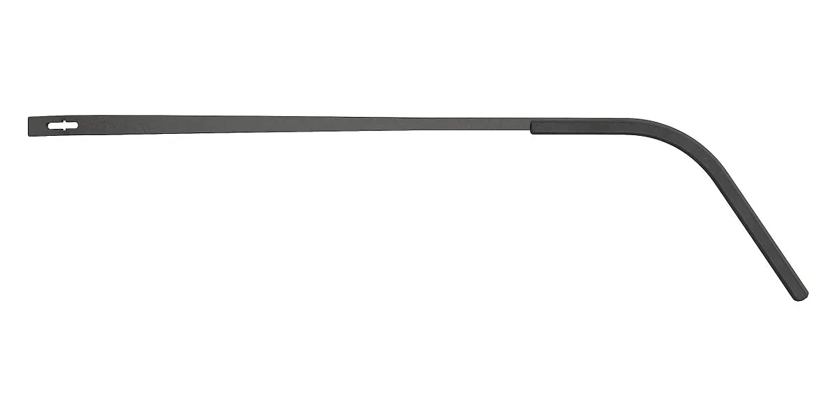 Lindberg® Spirit Titanium™ 2449