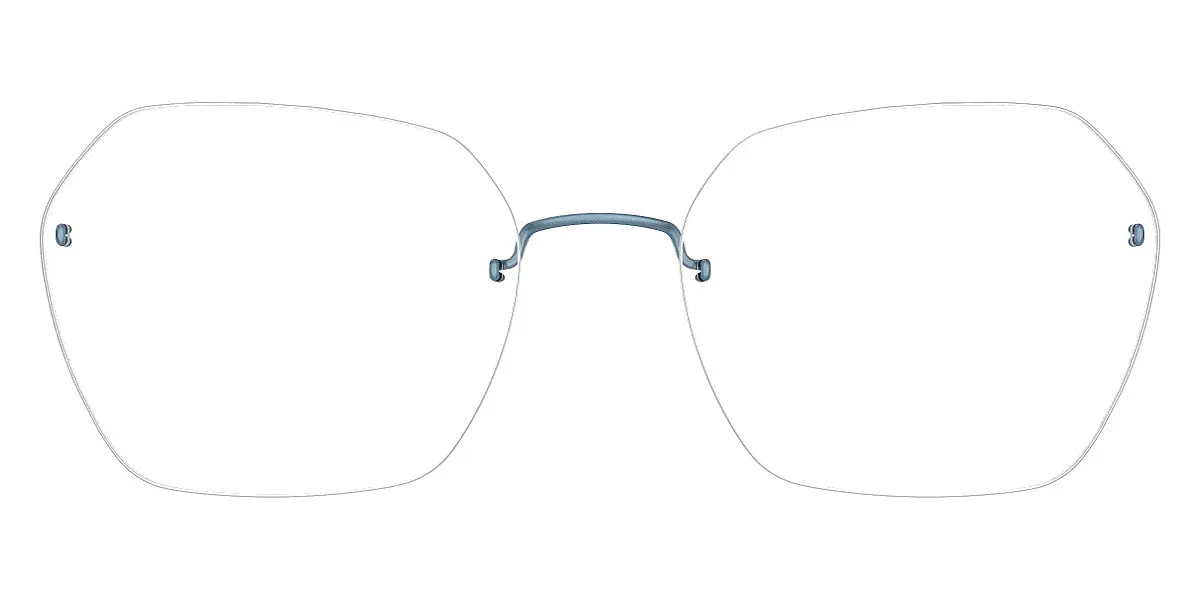 Lindberg® Spirit Titanium™ 2449