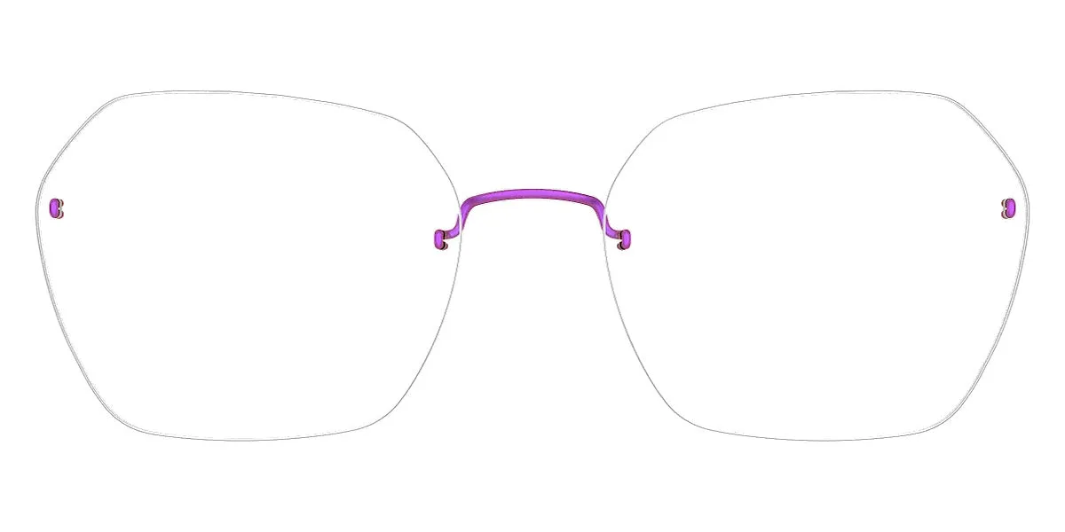 Lindberg® Spirit Titanium™ 2449