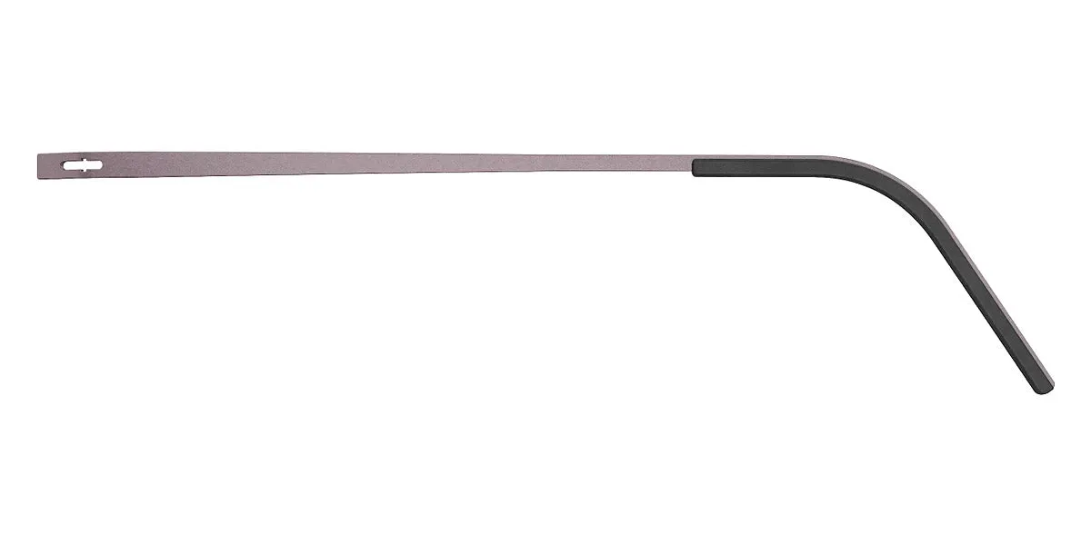 Lindberg® Spirit Titanium™ 2449