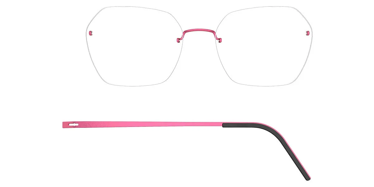 Lindberg® Spirit Titanium™ 2449