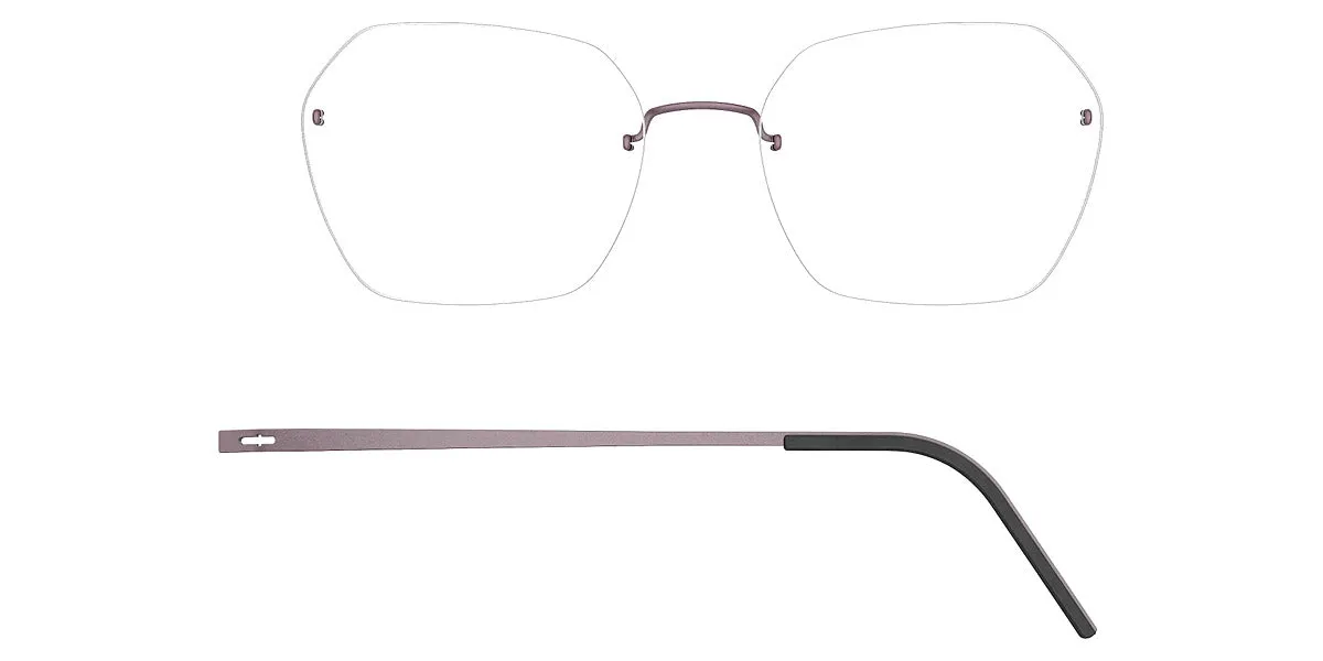 Lindberg® Spirit Titanium™ 2449