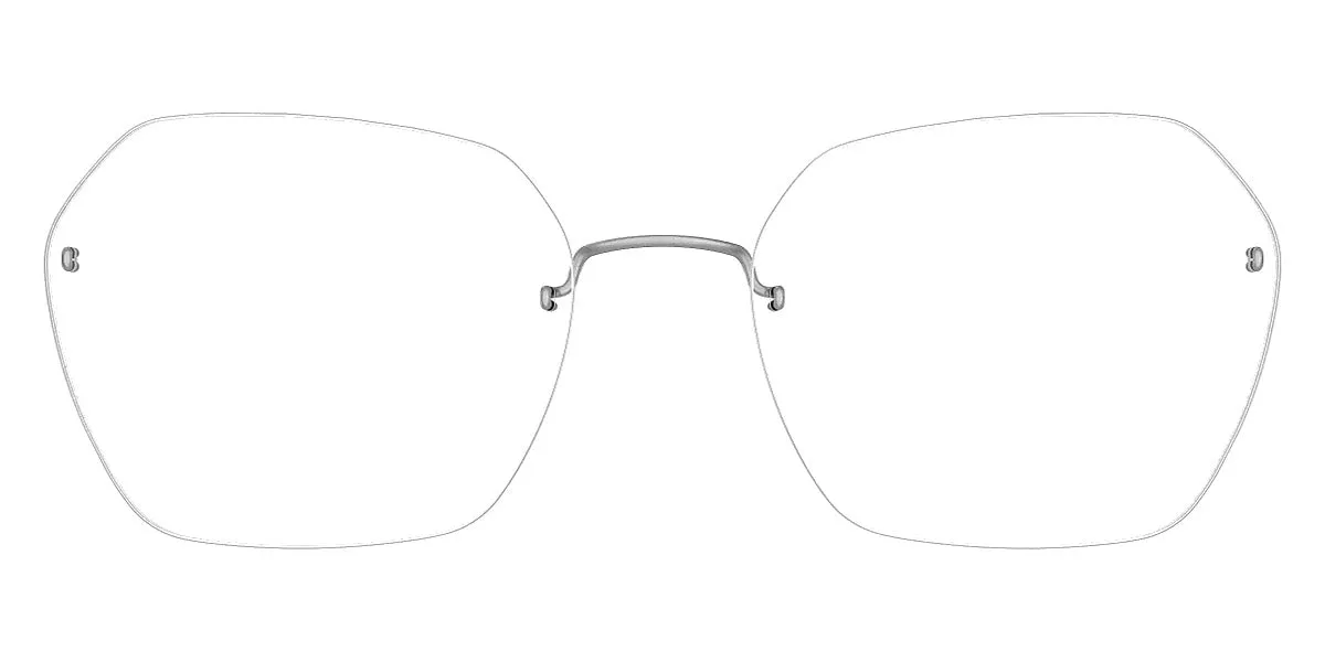 Lindberg® Spirit Titanium™ 2449