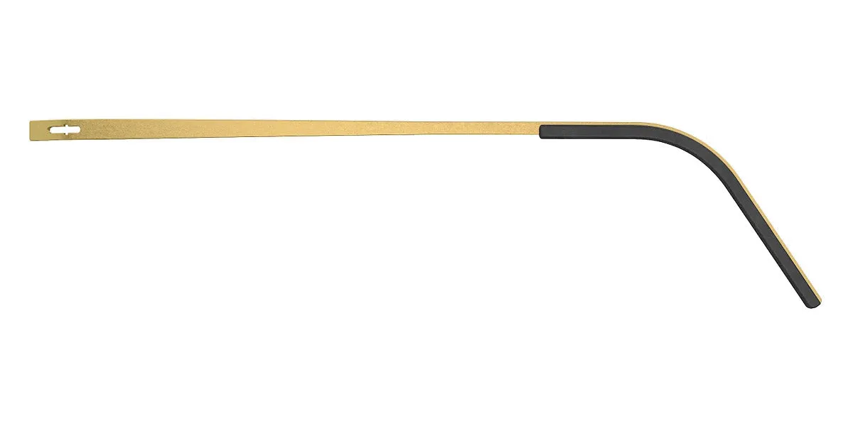 Lindberg® Spirit Titanium™ 2449