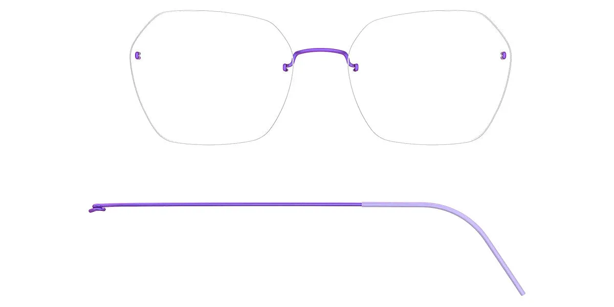 Lindberg® Spirit Titanium™ 2449