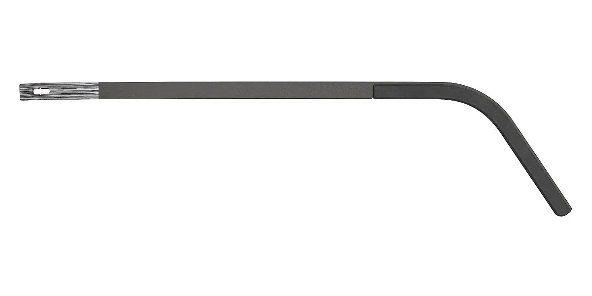 Lindberg® Spirit Titanium™ 2449