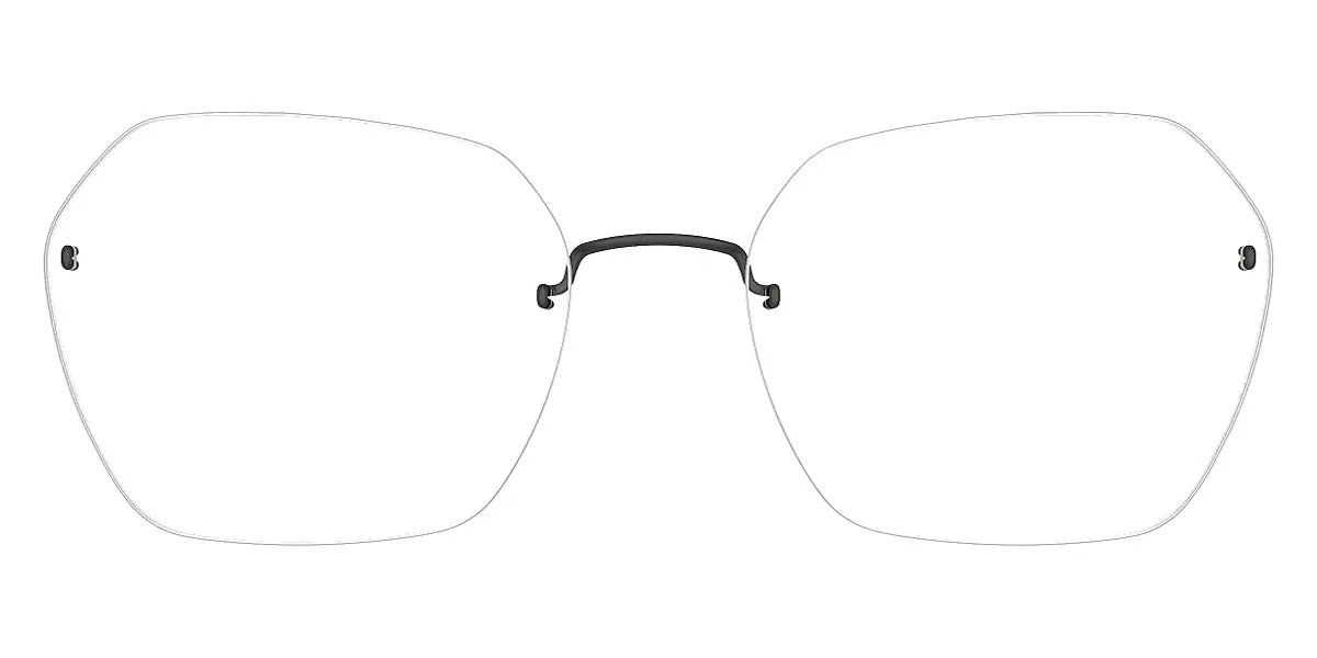 Lindberg® Spirit Titanium™ 2449