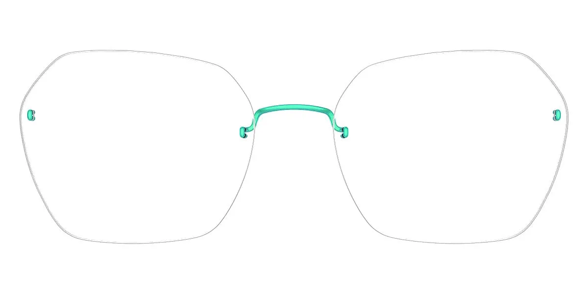 Lindberg® Spirit Titanium™ 2449