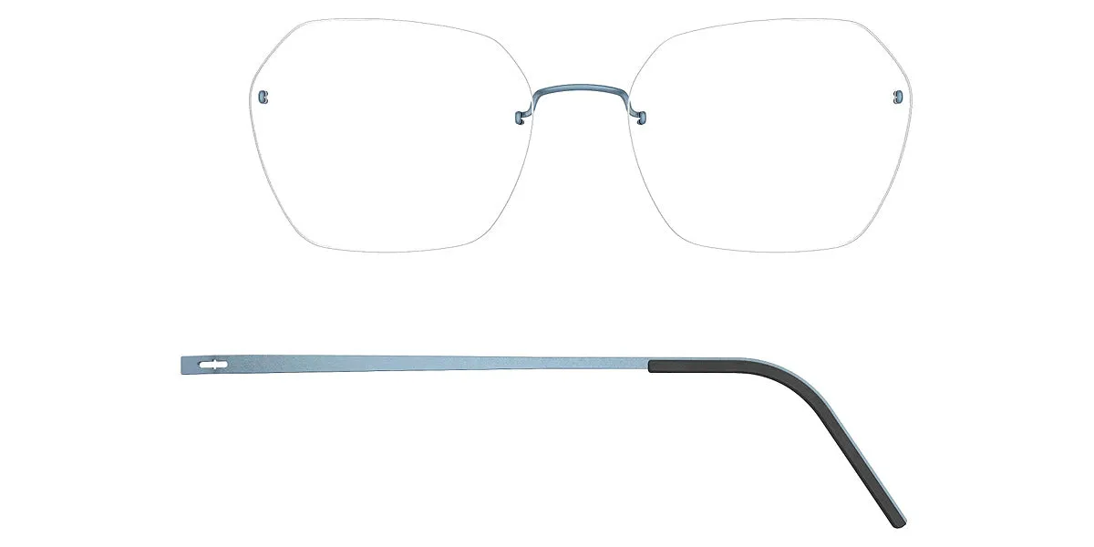 Lindberg® Spirit Titanium™ 2449