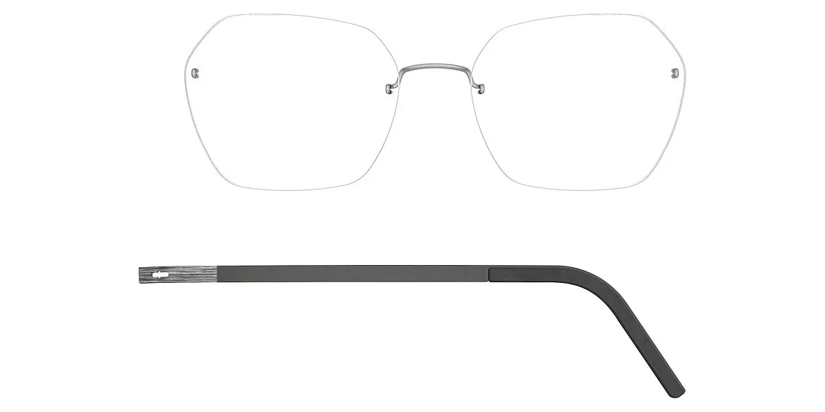 Lindberg® Spirit Titanium™ 2449