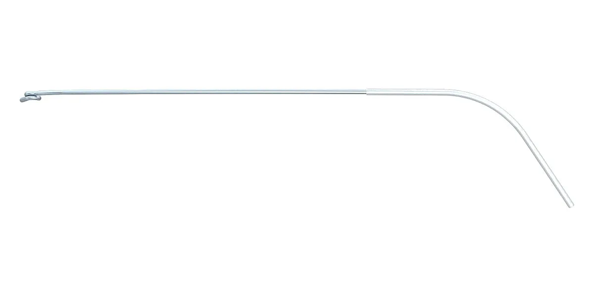 Lindberg® Spirit Titanium™ 2449