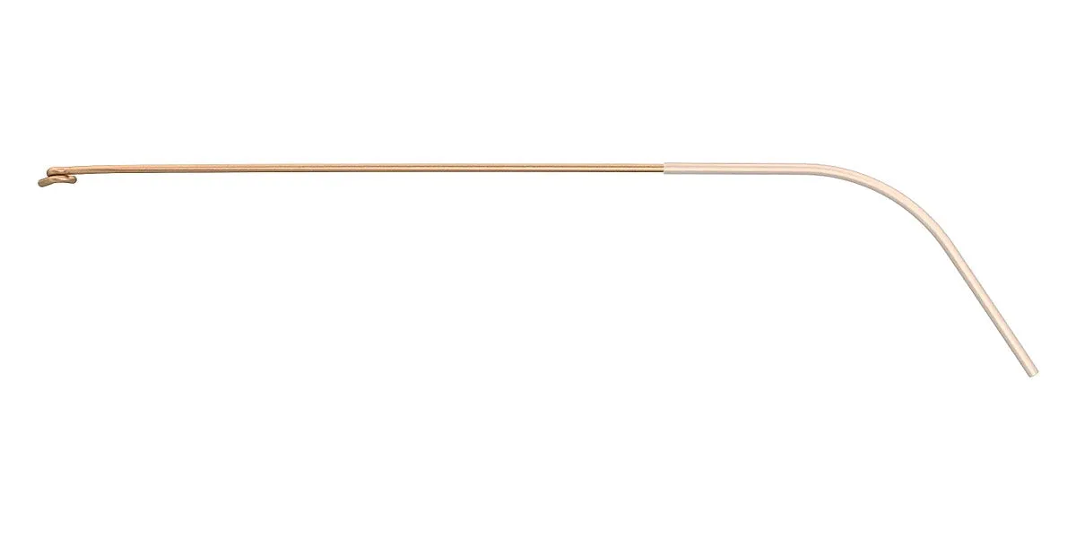 Lindberg® Spirit Titanium™ 2449