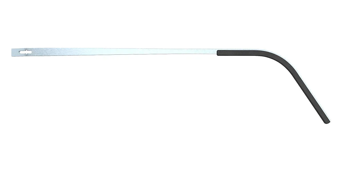 Lindberg® Spirit Titanium™ 2449