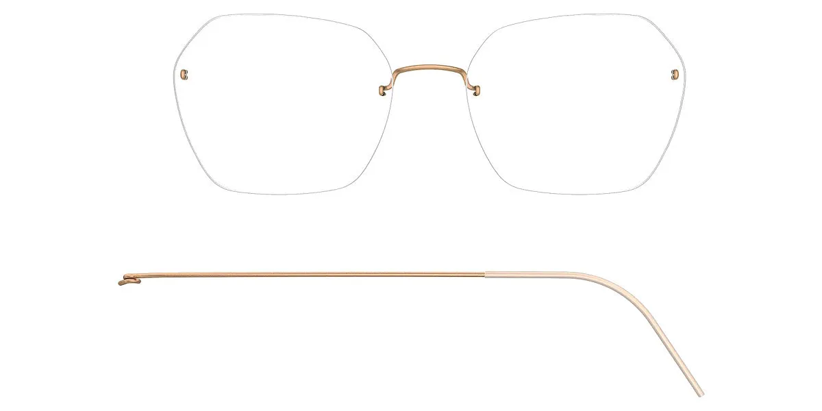 Lindberg® Spirit Titanium™ 2449